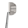 TaylorMade TP Reserve M47 Putter - Putter Fitting at Spargo Golf - top view