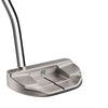 TaylorMade TP Reserve M47 Putter - Putter Fitting at Spargo Golf - 