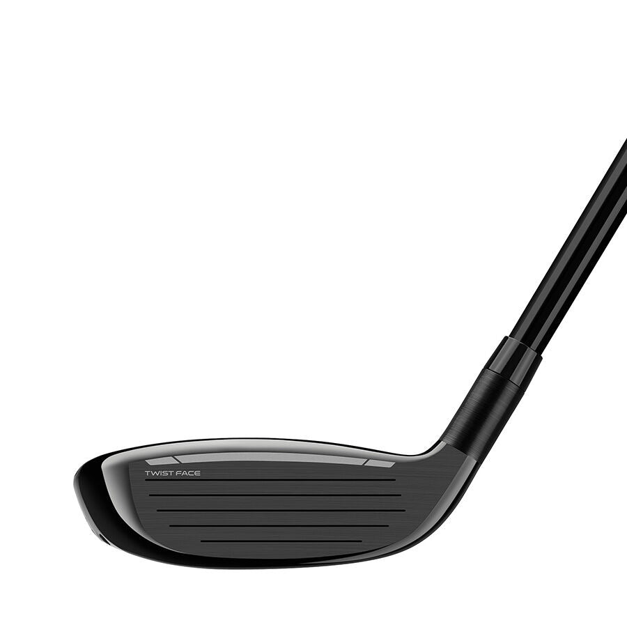 Tête de club hybride Taylormade Qi10 Max 31* #6 seulement BON Tête de club hybride Taylormade Qi10 Max 31* #6 seulement BON