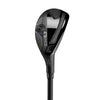 TaylorMade Qi10 Tour Rescue Hybrid - Spargo Golf Custom Club Fitting Building Top 100 in America - 