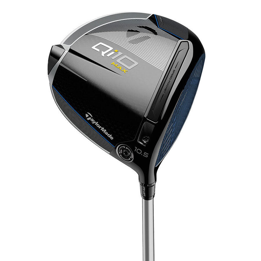 Amazon.com : Taylormade Driver SIM GLOIRE Sim Glore Air Speeder TM 2020  Model Womens : Sports & Outdoors