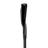 TaylorMade P790 PHANTOM BLACK IRONS - Spargo Golf Club Fitting Building - sole