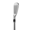TaylorMade P7CB Iron