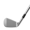 TaylorMade P7CB Iron