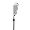 TaylorMade P770 Iron