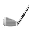 TaylorMade P770 Iron
