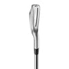 TaylorMade P770 Iron