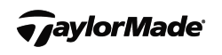 Authorized Dealer Retailer Spargo Golf Sales - TaylorMade