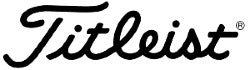 Authorized Dealer Retailer Spargo Golf Sales - Titleist - Rhode Island Massachusetts Connecticut 