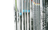 Golf Club Fitting Building Driver Fairway Fitter Builder Woods