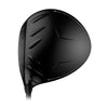 PING G430 SFT Driver - Fitting at Spargo Golf - top view