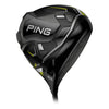 PING G430 SFT Driver - Fitting at Spargo Golf - 