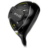 PING G430 SFT Fairway Wood - Fitting at Spargo Golf - 