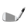 PING G430 Iron - Fitting at Spargo Golf - clubface