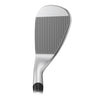 PING Glide 4.0 Wedge- Club Fitting at Spargo Golf - view at address