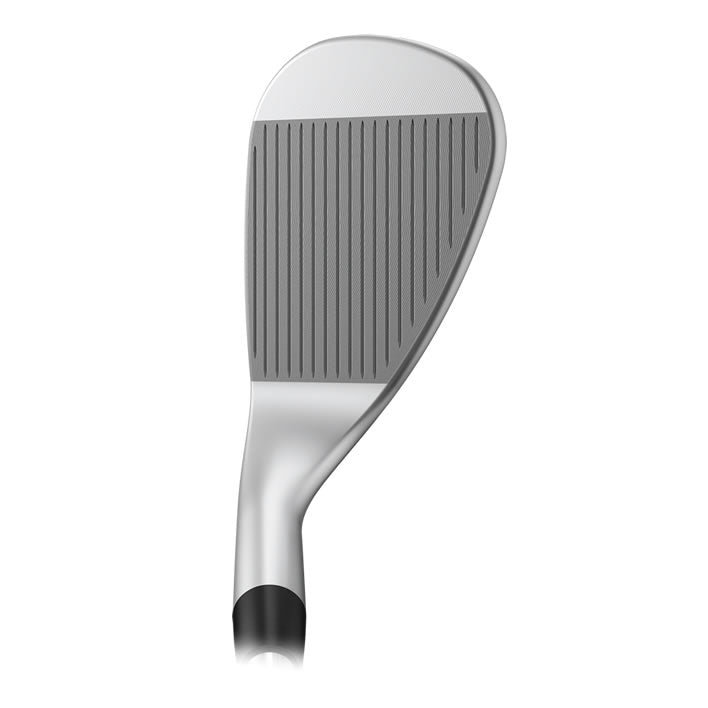 PING Glide 4.0 Wedge- Club Fitting at Spargo Golf - 