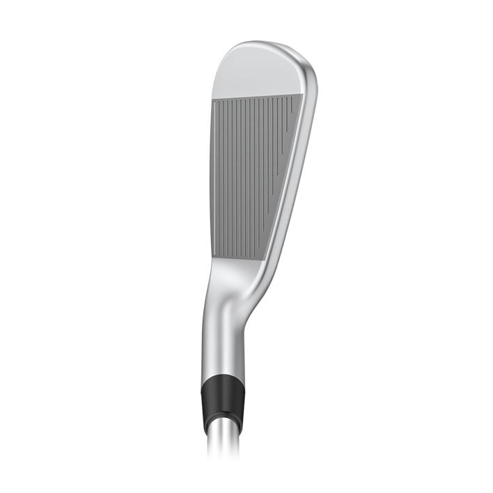 PING i230 Iron - Club Fitting at Spargo Golf - 