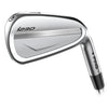 PING i230 Iron - Club Fitting at Spargo Golf - 