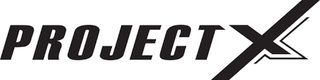 Authorized Dealer Retailer Spargo Golf Sales - Project X Rifle LZ LZ IO LS Steel Shaft - Rhode Island Massachusetts Connecticut 