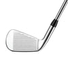 Titleist 620 CB Iron - Custom Order and Build! - Club Face