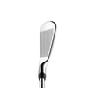 Titleist 620 CB Iron - Custom Order and Build! - View at Address