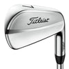 Titleist 620 MB Iron - Custom Build and Order!