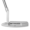 Bettindardi Studio Stock 18 Putter - Back Cavity