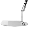 Bettindardi Studio Stock 18 Putter - Clubface