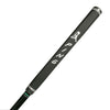PING PLD Bruzer LIMITED EDITION Putter - Grip