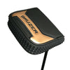PING PLD Bruzer LIMITED EDITION Putter - Head Cover