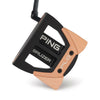 PING PLD Bruzer LIMITED EDITION Putter - 2019