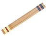Spargo Golf Bubbawhips - Full Length & Design