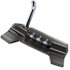 2018 Scotty Cameron Concept X Putter | CX-02 PROTOTYPE - Back View