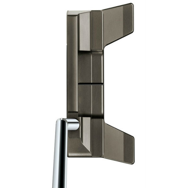 2018 Scotty Cameron Concept X Putter | CX-02 PROTOTYPE
