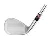 Edel SMS Wedge - Club Face