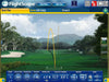 FlightScope - Live Ball Tracking