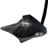 Scotty Cameron Titleist H-19 Black Limited Edition Putter
