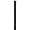 Scotty Cameron Titleist H-19 Black Limited Edition Putter - Grip