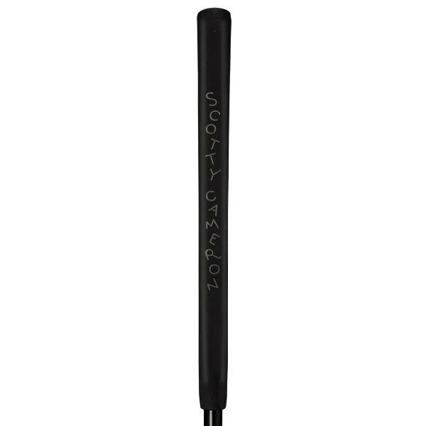 Putter de golf Scotty Cameron B3 Triple Black Limited édition Catalina Putter de golf Scotty Cameron B3 Triple Black Limited édition Catalina