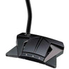 Scotty Cameron Titleist H-19 Black Limited Edition Putter - Back View