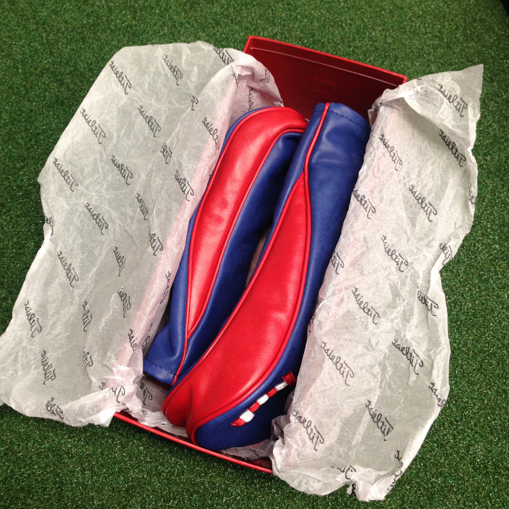 IMG_1232_1024x1024.JPG?v=