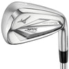 Mizuno JPX923 Hot Metal HL Iron