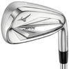 Mizuno JPX923 Hot Metal Iron