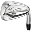 Mizuno JPX923 Hot Metal PRO Iron