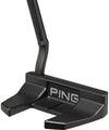 PING PLD Prime Tyne 4 Putter (LIMITED EDITION | Serial# 99)