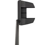 PING PLD Prime Tyne 4 Putter (LIMITED EDITION | Serial# 99)