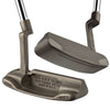 Ping 50th Anniversary Anser Putter