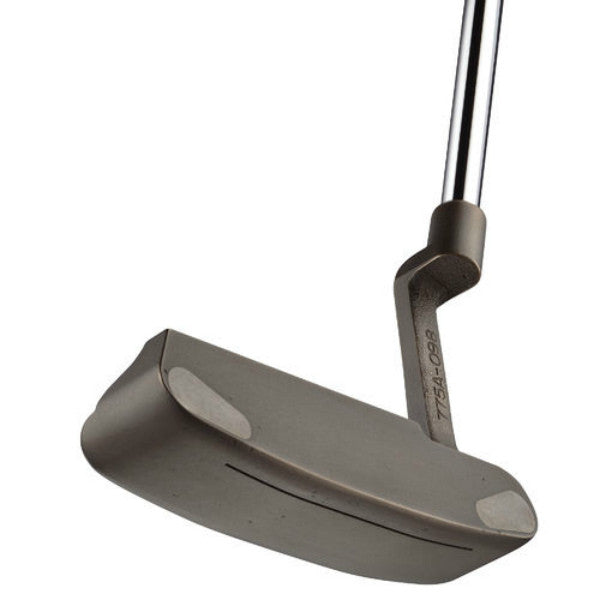PING 50th Anniversary ANSER 33インチ Ping 50th Anniversary Anser Putter LIMITED EDITION (1 of 775