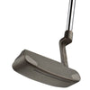 Ping 50th Anniversary Anser Putter - Face