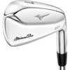 Mizuno Pro 221 Iron